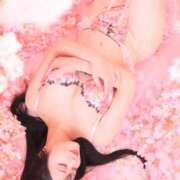 ヒメ日記 2025/01/31 18:30 投稿 星しずか☆ CLUB PIAA