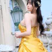 ヒメ日記 2025/02/01 12:02 投稿 星しずか☆ CLUB PIAA