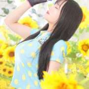 ヒメ日記 2025/02/01 22:06 投稿 星しずか☆ CLUB PIAA