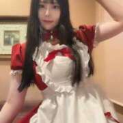 ヒメ日記 2025/02/02 00:30 投稿 星しずか☆ CLUB PIAA