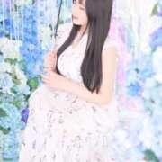 ヒメ日記 2025/02/02 08:24 投稿 星しずか☆ CLUB PIAA