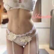 ヒメ日記 2025/02/02 18:26 投稿 星しずか☆ CLUB PIAA