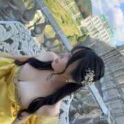 ヒメ日記 2025/02/03 05:30 投稿 星しずか☆ CLUB PIAA