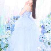 ヒメ日記 2025/02/03 09:01 投稿 星しずか☆ CLUB PIAA