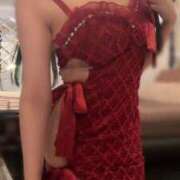 ヒメ日記 2025/02/03 20:00 投稿 星しずか☆ CLUB PIAA