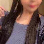 ヒメ日記 2025/02/04 00:47 投稿 星しずか☆ CLUB PIAA