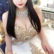 ヒメ日記 2025/02/04 23:00 投稿 星しずか☆ CLUB PIAA