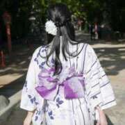 ヒメ日記 2025/02/05 09:30 投稿 星しずか☆ CLUB PIAA