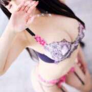 ヒメ日記 2025/02/05 14:18 投稿 星しずか☆ CLUB PIAA