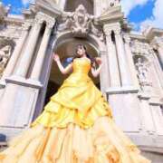 ヒメ日記 2025/02/05 15:29 投稿 星しずか☆ CLUB PIAA