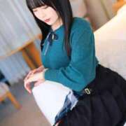 ヒメ日記 2025/02/06 19:50 投稿 星しずか☆ CLUB PIAA