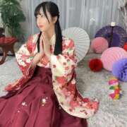 ヒメ日記 2025/02/06 21:40 投稿 星しずか☆ CLUB PIAA