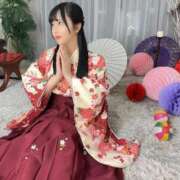 ヒメ日記 2025/02/06 21:56 投稿 星しずか☆ CLUB PIAA