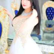 ヒメ日記 2025/02/07 11:31 投稿 星しずか☆ CLUB PIAA