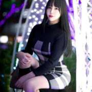 ヒメ日記 2025/02/07 12:56 投稿 星しずか☆ CLUB PIAA