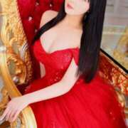 ヒメ日記 2025/02/07 15:01 投稿 星しずか☆ CLUB PIAA