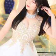 ヒメ日記 2025/02/07 17:15 投稿 星しずか☆ CLUB PIAA