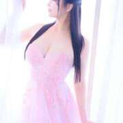 ヒメ日記 2025/02/08 07:16 投稿 星しずか☆ CLUB PIAA