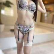 ヒメ日記 2025/02/08 08:26 投稿 星しずか☆ CLUB PIAA