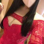 ヒメ日記 2025/02/08 17:26 投稿 星しずか☆ CLUB PIAA