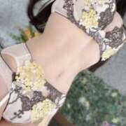 ヒメ日記 2025/02/09 09:50 投稿 星しずか☆ CLUB PIAA