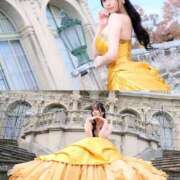 ヒメ日記 2025/02/09 17:00 投稿 星しずか☆ CLUB PIAA