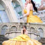 ヒメ日記 2025/02/09 17:16 投稿 星しずか☆ CLUB PIAA