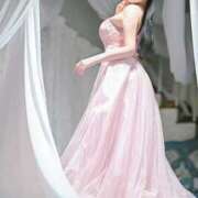 ヒメ日記 2025/02/10 11:00 投稿 星しずか☆ CLUB PIAA