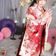 ヒメ日記 2025/02/11 18:26 投稿 星しずか☆ CLUB PIAA