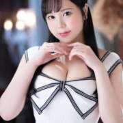 ヒメ日記 2025/02/12 09:36 投稿 星しずか☆ CLUB PIAA