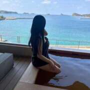 ヒメ日記 2025/02/12 12:06 投稿 星しずか☆ CLUB PIAA