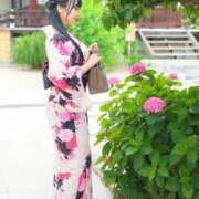 ヒメ日記 2025/02/12 14:06 投稿 星しずか☆ CLUB PIAA