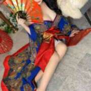 ヒメ日記 2025/02/12 16:36 投稿 星しずか☆ CLUB PIAA