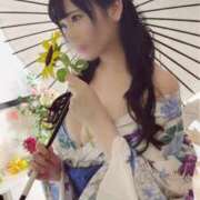 ヒメ日記 2025/02/12 20:32 投稿 星しずか☆ CLUB PIAA