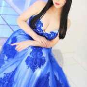 ヒメ日記 2025/02/12 23:18 投稿 星しずか☆ CLUB PIAA