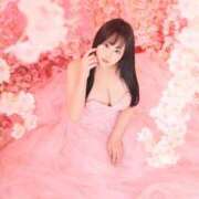 ヒメ日記 2025/02/14 19:30 投稿 星しずか☆ CLUB PIAA