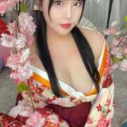 ヒメ日記 2025/02/14 23:26 投稿 星しずか☆ CLUB PIAA