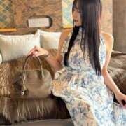 ヒメ日記 2025/02/17 10:16 投稿 星しずか☆ CLUB PIAA