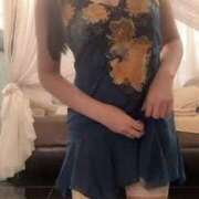 ヒメ日記 2025/02/17 16:31 投稿 星しずか☆ CLUB PIAA