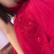 ヒメ日記 2025/02/18 11:46 投稿 星しずか☆ CLUB PIAA