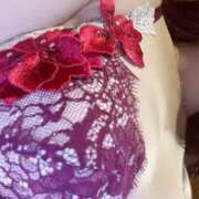 ヒメ日記 2025/02/20 07:27 投稿 星しずか☆ CLUB PIAA