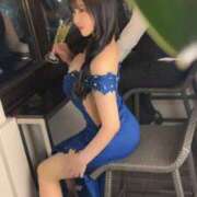 ヒメ日記 2025/02/20 19:48 投稿 星しずか☆ CLUB PIAA