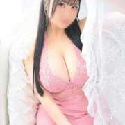 ヒメ日記 2025/02/21 08:36 投稿 星しずか☆ CLUB PIAA