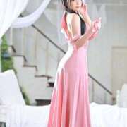 ヒメ日記 2025/02/21 14:55 投稿 星しずか☆ CLUB PIAA