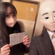 ヒメ日記 2025/02/23 20:36 投稿 星しずか☆ CLUB PIAA