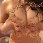 ヒメ日記 2025/02/24 13:24 投稿 星しずか☆ CLUB PIAA