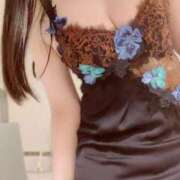 ヒメ日記 2025/02/24 18:56 投稿 星しずか☆ CLUB PIAA