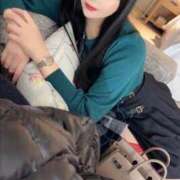 ヒメ日記 2025/02/25 10:09 投稿 星しずか☆ CLUB PIAA