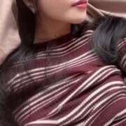 ヒメ日記 2025/02/25 16:26 投稿 星しずか☆ CLUB PIAA