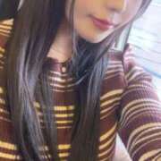 ヒメ日記 2025/02/25 17:28 投稿 星しずか☆ CLUB PIAA